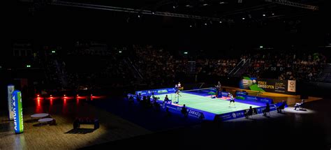 Swissopen .